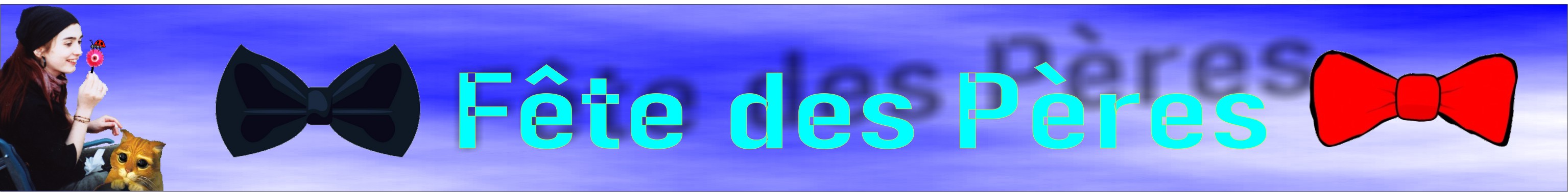 Rêves